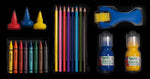 Translation missing: en.products.product.gallery_thumbnail_alt
