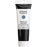 Translation missing: en.products.product.gallery_thumbnail_alt
