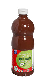 Translation missing: en.products.product.gallery_thumbnail_alt
