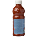 Translation missing: en.products.product.gallery_thumbnail_alt

