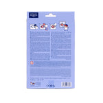 Translation missing: en.products.product.gallery_thumbnail_alt
