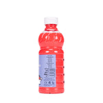 Translation missing: en.products.product.gallery_thumbnail_alt
