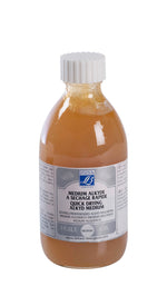Translation missing: en.products.product.gallery_thumbnail_alt
