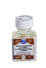 Translation missing: en.products.product.gallery_thumbnail_alt
