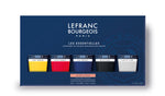 Translation missing: en.products.product.gallery_thumbnail_alt
