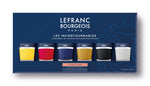 Translation missing: en.products.product.gallery_thumbnail_alt
