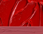 Translation missing: en.products.product.gallery_thumbnail_alt
