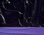 Translation missing: en.products.product.gallery_thumbnail_alt
