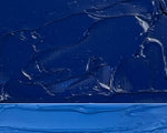 Translation missing: en.products.product.gallery_thumbnail_alt

