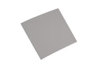 Translation missing: en.products.product.gallery_thumbnail_alt

