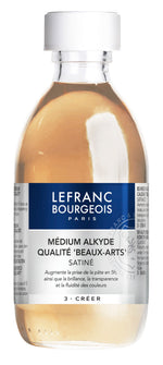 Translation missing: en.products.product.gallery_thumbnail_alt
