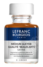 Translation missing: en.products.product.gallery_thumbnail_alt
