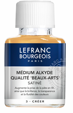 Translation missing: en.products.product.gallery_thumbnail_alt
