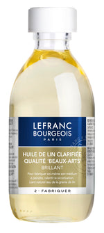 Translation missing: en.products.product.gallery_thumbnail_alt
