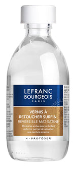 Translation missing: en.products.product.gallery_thumbnail_alt
