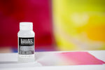 Translation missing: en.products.product.gallery_thumbnail_alt
