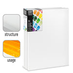 Translation missing: en.products.product.gallery_thumbnail_alt
