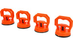 Translation missing: en.products.product.gallery_thumbnail_alt
