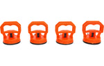 Translation missing: en.products.product.gallery_thumbnail_alt
