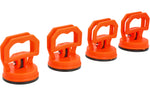 Translation missing: en.products.product.gallery_thumbnail_alt
