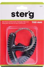 Translation missing: en.products.product.gallery_thumbnail_alt

