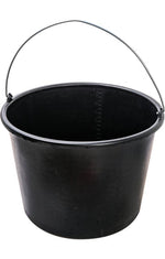Translation missing: en.products.product.gallery_thumbnail_alt
