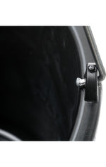 Translation missing: en.products.product.gallery_thumbnail_alt
