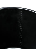 Translation missing: en.products.product.gallery_thumbnail_alt
