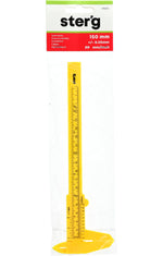 Translation missing: en.products.product.gallery_thumbnail_alt
