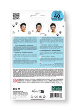 Translation missing: en.products.product.gallery_thumbnail_alt

