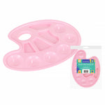 Translation missing: en.products.product.gallery_thumbnail_alt
