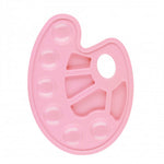 Translation missing: en.products.product.gallery_thumbnail_alt
