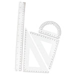 Translation missing: en.products.product.gallery_thumbnail_alt

