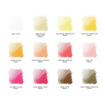 Translation missing: en.products.product.gallery_thumbnail_alt
