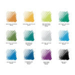Translation missing: en.products.product.gallery_thumbnail_alt
