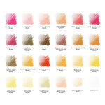 Translation missing: en.products.product.gallery_thumbnail_alt
