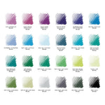 Translation missing: en.products.product.gallery_thumbnail_alt
