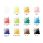 Translation missing: en.products.product.gallery_thumbnail_alt
