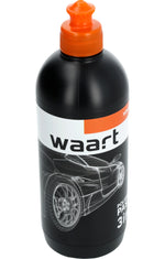 Translation missing: en.products.product.gallery_thumbnail_alt
