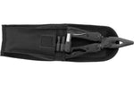 Translation missing: en.products.product.gallery_thumbnail_alt
