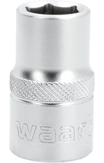 Translation missing: en.products.product.gallery_thumbnail_alt

