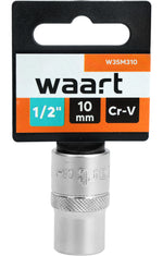 Translation missing: en.products.product.gallery_thumbnail_alt
