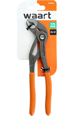 Translation missing: en.products.product.gallery_thumbnail_alt
