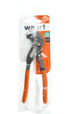Translation missing: en.products.product.gallery_thumbnail_alt
