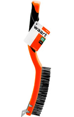 Translation missing: en.products.product.gallery_thumbnail_alt
