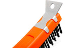 Translation missing: en.products.product.gallery_thumbnail_alt
