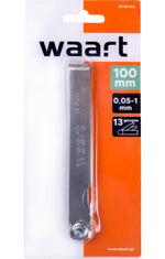 Translation missing: en.products.product.gallery_thumbnail_alt
