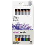 Translation missing: en.products.product.gallery_thumbnail_alt
