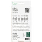 Translation missing: en.products.product.gallery_thumbnail_alt
