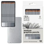 Translation missing: en.products.product.gallery_thumbnail_alt
